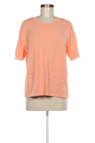 Damenpullover Frankenwalder, Größe XL, Farbe Orange, Preis 2,99 €