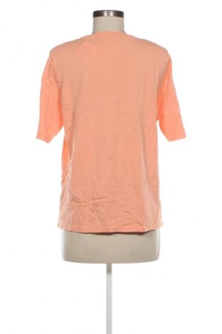 Damenpullover Frankenwalder, Größe XL, Farbe Orange, Preis 2,99 €