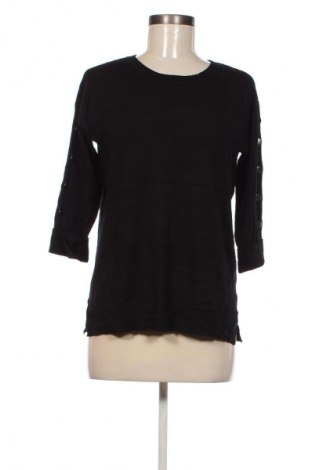 Pulover de femei Fransa, Mărime S, Culoare Negru, Preț 50,99 Lei