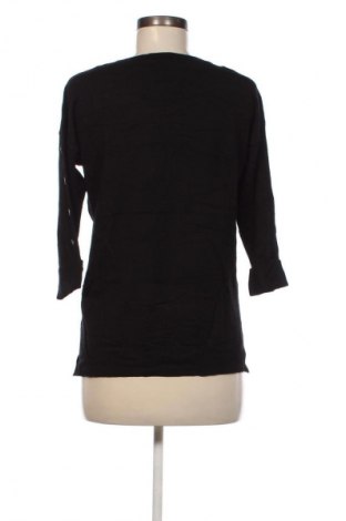 Pulover de femei Fransa, Mărime S, Culoare Negru, Preț 50,99 Lei