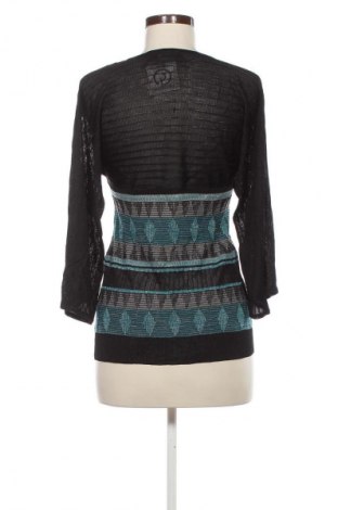 Дамски пуловер Fransa, Размер M, Цвят Многоцветен, Цена 19,99 лв.