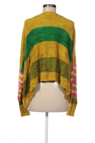 Női pulóver Free People, Méret S, Szín Sokszínű, Ár 13 259 Ft