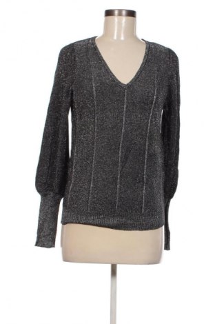 Дамски пуловер Free Quent, Размер S, Цвят Многоцветен, Цена 21,99 лв.