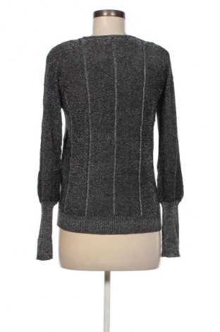 Дамски пуловер Free Quent, Размер S, Цвят Многоцветен, Цена 21,99 лв.
