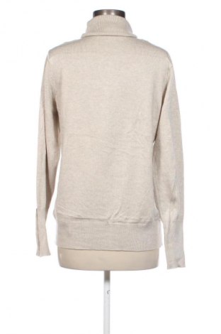 Damenpullover Free Quent, Größe L, Farbe Beige, Preis € 16,99