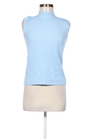 Dámsky pulóver French Connection, Veľkosť XS, Farba Modrá, Cena  85,95 €