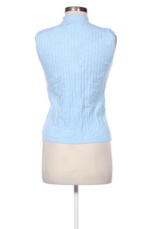 Dámsky pulóver French Connection, Veľkosť XS, Farba Modrá, Cena  85,95 €