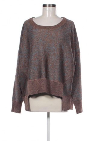 Női pulóver French Connection, Méret L, Szín Sokszínű, Ár 10 029 Ft