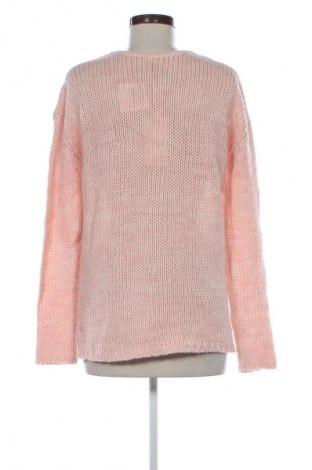 Pulover de femei Fresh Made, Mărime M, Culoare Multicolor, Preț 128,99 Lei