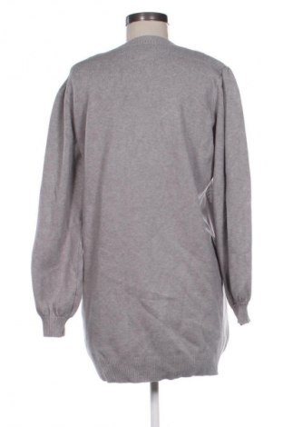 Дамски пуловер Friends Like These, Размер L, Цвят Многоцветен, Цена 18,99 лв.