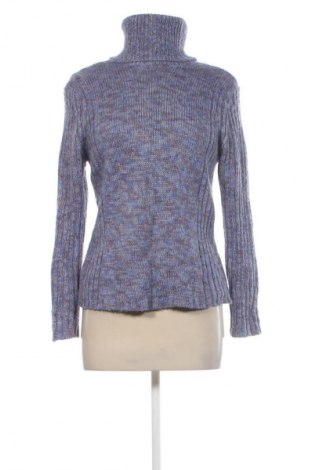 Дамски пуловер Futuro, Размер M, Цвят Многоцветен, Цена 54,15 лв.