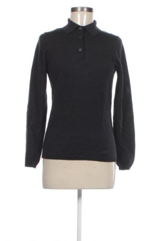 Női pulóver Fuzzi, Méret M, Szín Fekete, Ár 22 239 Ft