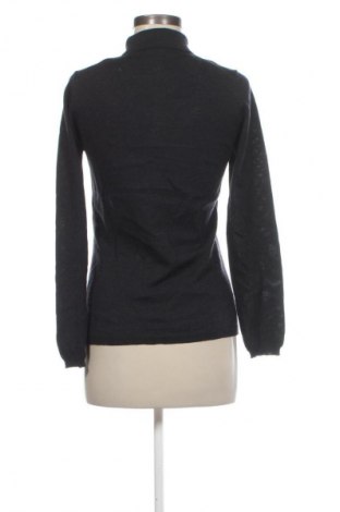 Női pulóver Fuzzi, Méret M, Szín Fekete, Ár 22 239 Ft