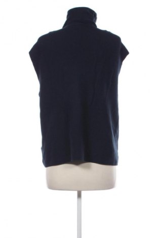 Дамски пуловер Fynch-Hatton, Размер M, Цвят Син, Цена 62,00 лв.