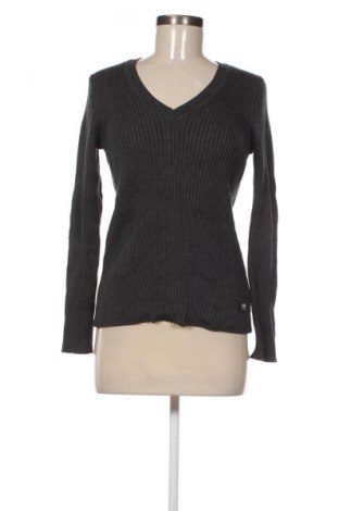 Damski sweter G-Star Raw, Rozmiar L, Kolor Szary, Cena 151,99 zł