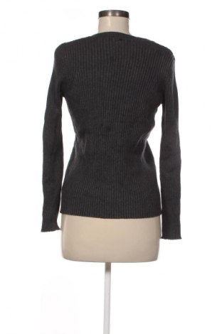 Damski sweter G-Star Raw, Rozmiar L, Kolor Szary, Cena 151,99 zł