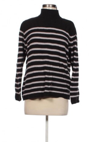 Női pulóver G.W., Méret L, Szín Sokszínű, Ár 7 239 Ft