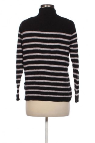 Női pulóver G.W., Méret L, Szín Sokszínű, Ár 7 239 Ft