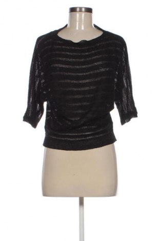 Női pulóver G-maxx, Méret XS, Szín Fekete, Ár 1 069 Ft