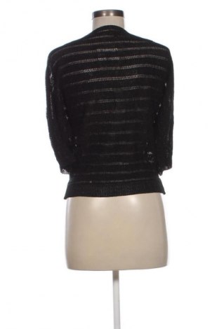 Női pulóver G-maxx, Méret XS, Szín Fekete, Ár 1 069 Ft