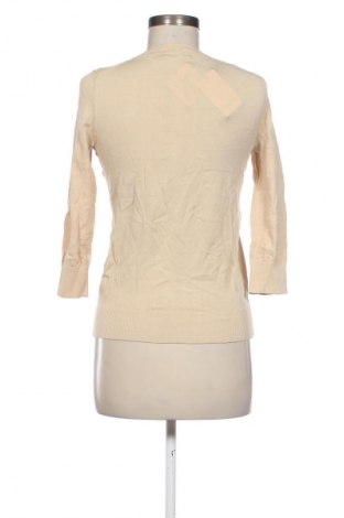 Damenpullover G2000 Woman, Größe XS, Farbe Beige, Preis € 10,99