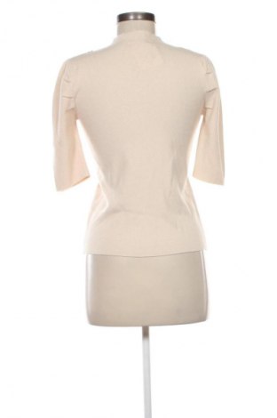 Damenpullover GANG Incredible, Größe M, Farbe Beige, Preis € 20,97