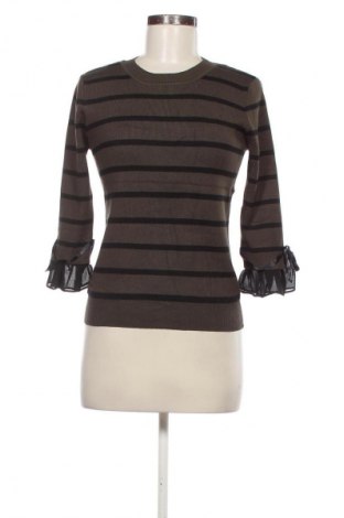 Damenpullover GD, Größe M, Farbe Mehrfarbig, Preis € 14,99