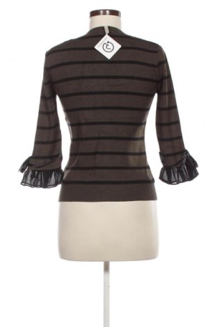 Damenpullover GD, Größe M, Farbe Mehrfarbig, Preis € 14,99