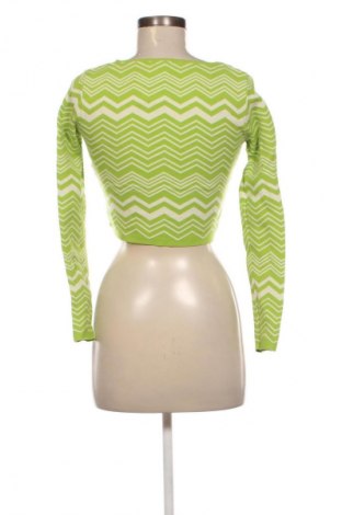 Dámsky pulóver Stradivarius, Veľkosť XS, Farba Viacfarebná, Cena  7,95 €