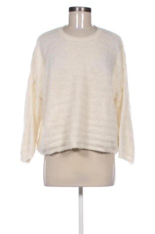 Damenpullover Gai & Lisva, Größe XL, Farbe Beige, Preis 50,99 €