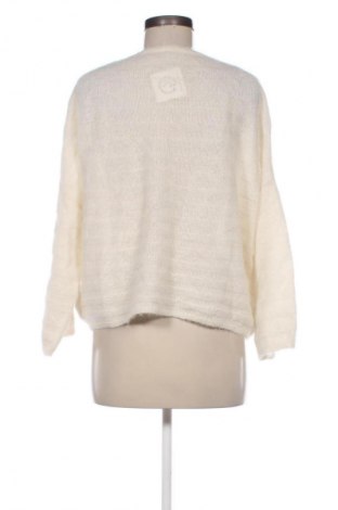 Damenpullover Gai & Lisva, Größe XL, Farbe Beige, Preis 50,99 €
