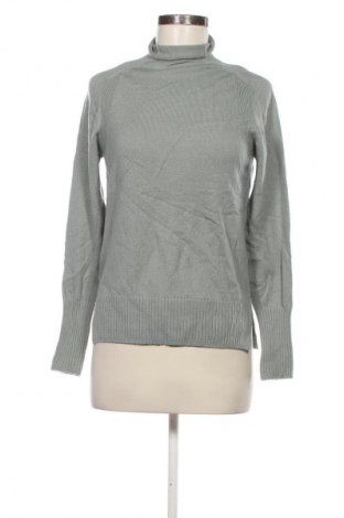 Dámský svetr Galeria, Velikost S, Barva Zelená, Cena  1 299,00 Kč