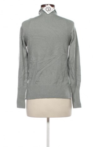 Dámský svetr Galeria, Velikost S, Barva Zelená, Cena  1 299,00 Kč