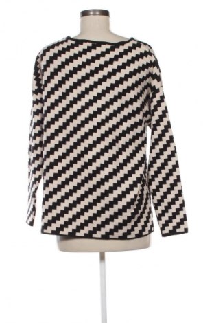 Γυναικείο πουλόβερ Galeria, Μέγεθος L, Χρώμα Πολύχρωμο, Τιμή 21,99 €