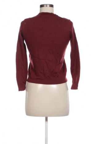 Dámsky pulóver Galeries Lafayette, Veľkosť XS, Farba Červená, Cena  20,95 €