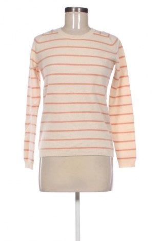 Damski sweter Ganni, Rozmiar M, Kolor Kolorowy, Cena 177,99 zł