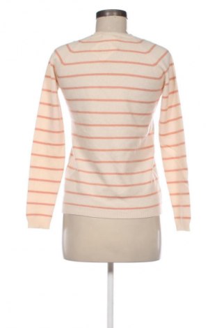 Damski sweter Ganni, Rozmiar M, Kolor Kolorowy, Cena 177,99 zł