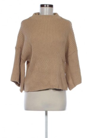 Damenpullover Gant, Größe S, Farbe Beige, Preis € 63,99