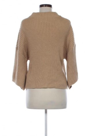 Damenpullover Gant, Größe S, Farbe Beige, Preis € 63,99