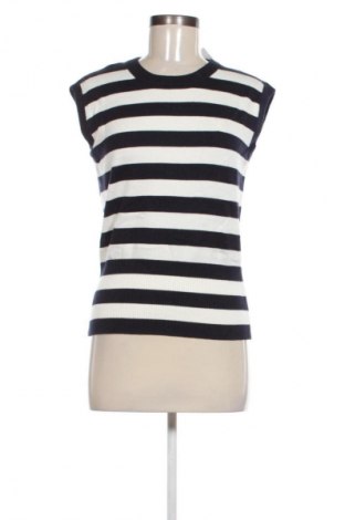 Γυναικείο πουλόβερ Gant, Μέγεθος M, Χρώμα Πολύχρωμο, Τιμή 40,99 €