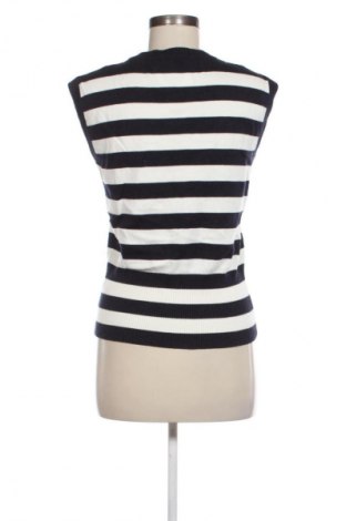 Γυναικείο πουλόβερ Gant, Μέγεθος M, Χρώμα Πολύχρωμο, Τιμή 40,99 €