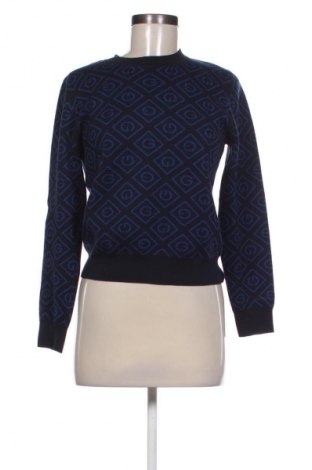 Női pulóver Gant, Méret S, Szín Sokszínű, Ár 14 579 Ft