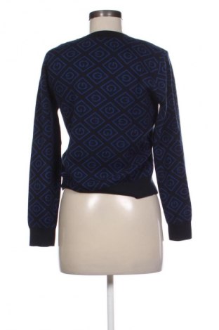 Női pulóver Gant, Méret S, Szín Sokszínű, Ár 14 579 Ft