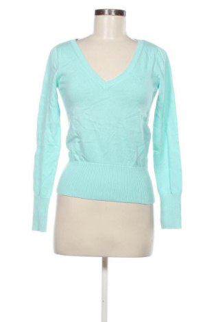 Női pulóver Gant, Méret S, Szín Kék, Ár 19 849 Ft