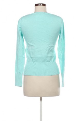 Női pulóver Gant, Méret S, Szín Kék, Ár 19 849 Ft