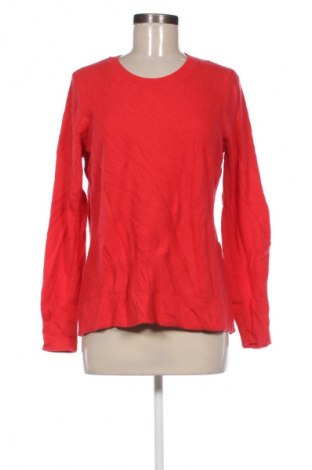 Damenpullover Gap, Größe M, Farbe Rot, Preis € 17,99