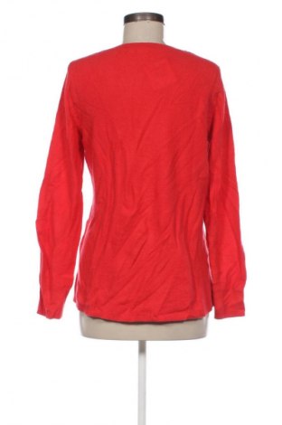 Damenpullover Gap, Größe M, Farbe Rot, Preis € 17,99
