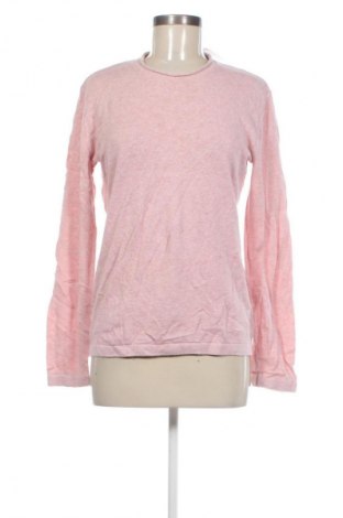 Dámský svetr Gap, Velikost XS, Barva Růžová, Cena  369,00 Kč