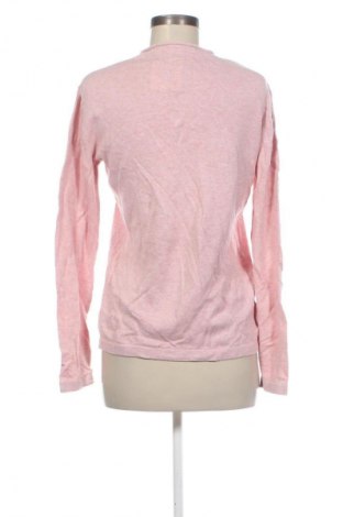 Dámský svetr Gap, Velikost XS, Barva Růžová, Cena  369,00 Kč