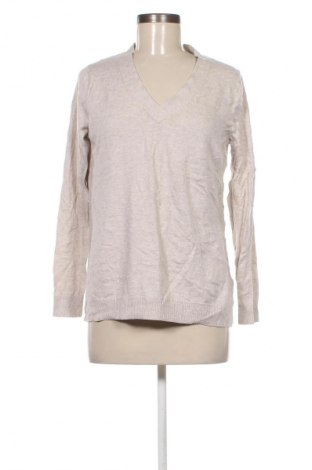 Dámsky pulóver Gap, Veľkosť M, Farba Béžová, Cena  15,95 €